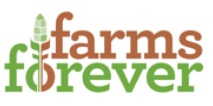 Farms Forever