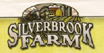 the silverbrook farm, acushnet, ma