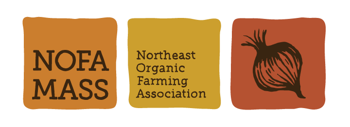 NOFA_logo
