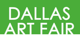 Dallas fair logo
