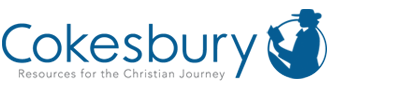 Cokesbury logo