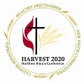 Harvest2020Logo