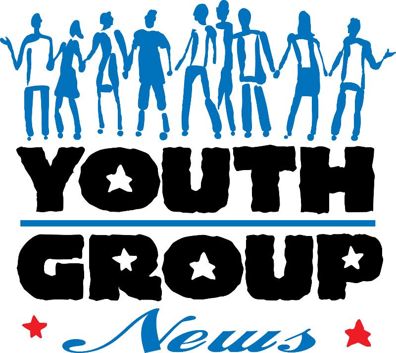Youth Group News