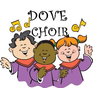 Dove Choir