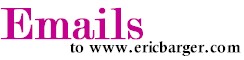 Emails Logo