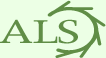 ALS Beamilnes Logo