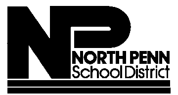 north penn logo