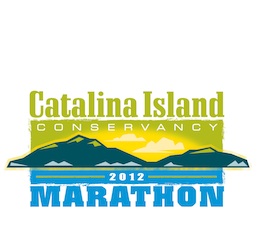 Marathon Logo