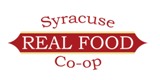 Syracuse Real Food Co-op