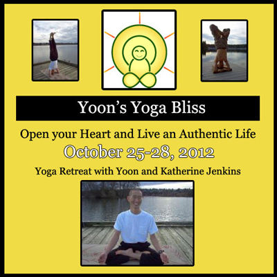yoon's yoga bliss 121025-28