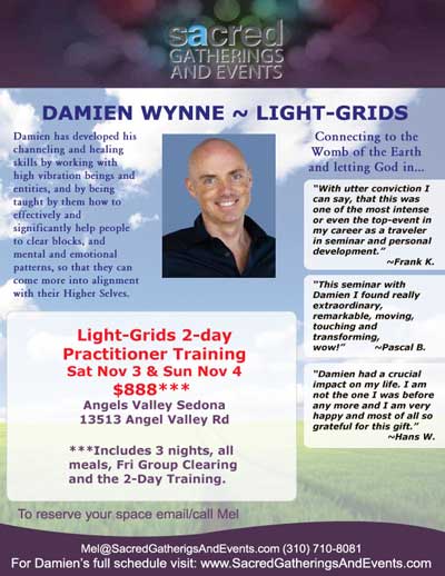 lightgrids-damien-wynne-121103-4