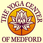 Yoga Center of Medford