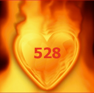 528heart