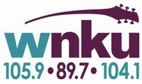 WNKU logo