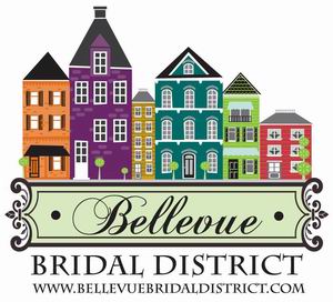 Bridal District