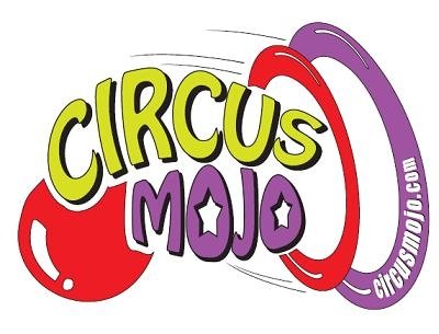CIrcus Mojo