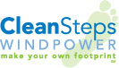 CleanSteps
