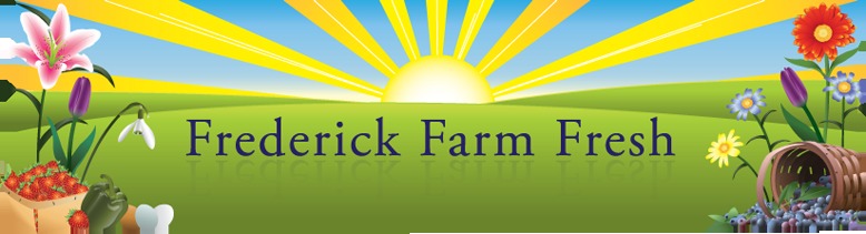 Frederick Farm Fresh