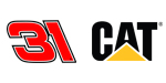 2011 CC Team Logo NSCS 31 CAT