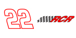 2011 CC Team Logos NCWTS 22 RCR 150 px