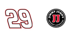 2011 CC Team Logo 29 Jimmy Johns