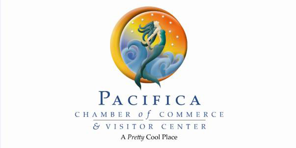 Pacifica Chamber of Commerce