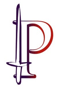 PYP-Single_P_Sword_logo_cropped_jpg