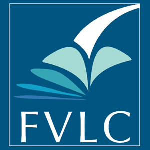 FVLC_Logo_150dpi_2x2