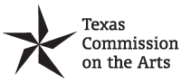 TCA logo black