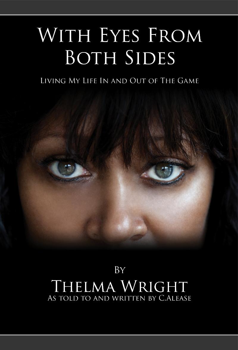 Thelma Wright Book Cover fnl