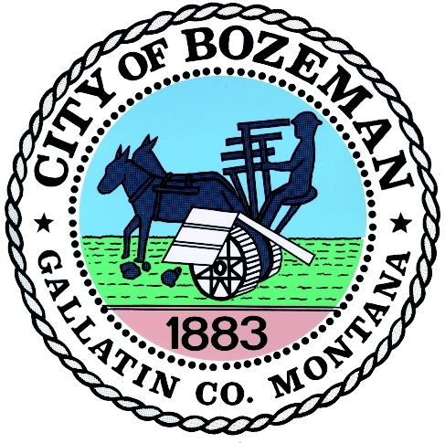 After Hours City of Bozeman