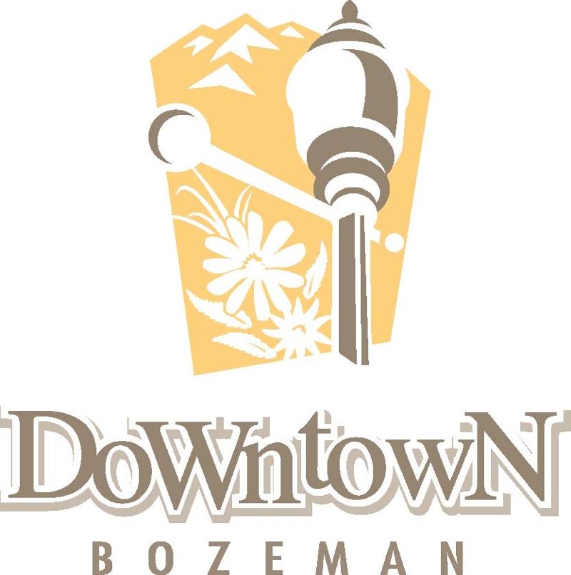 After Hours Downtown Partnership logo