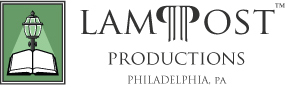 Lamppost Productions