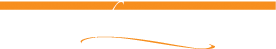 Music Department Logo