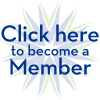 Become a Member Now