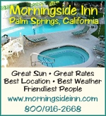 Morningside Inn