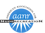 aanr logo