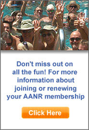 Join AANR