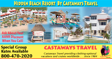Castaways 9-12 HB generic
