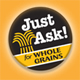 Just Ask for Whole Grains