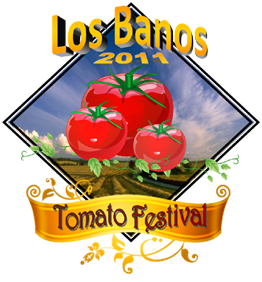 tomato festival