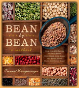 Bean by Bean