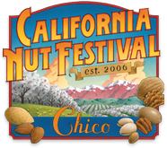 California Nut Festival