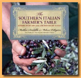 Southern Italian Farmer's Table
