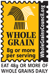 WG Basic Stamp