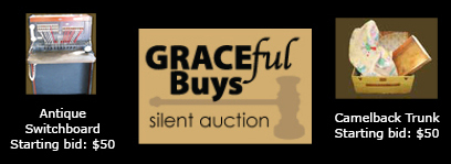 GB Silent Auction horizontal