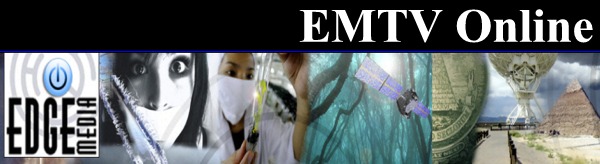 EMTV Online Header_1