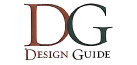 Design Guide Logo