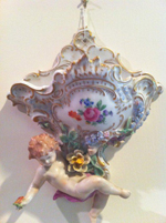 Porcelain Cupid1
