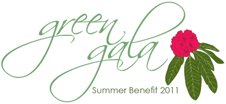green gala logo 2